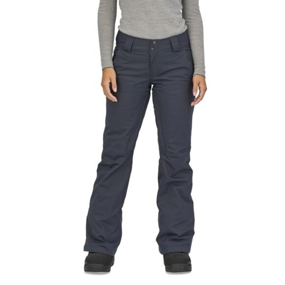 Patagonia Insulated Snowbelle Pants - Women's